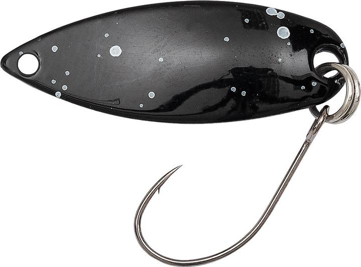Berkley Area Game Spoons KOGARANA (3 cm)