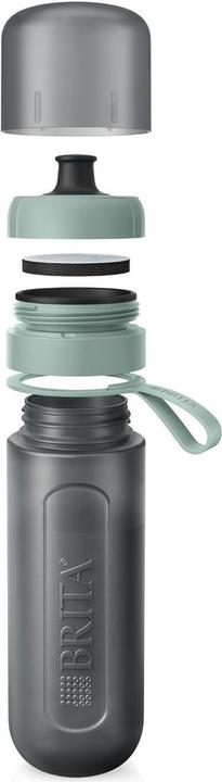 Produktbild Brita Filterflasche Active (0.60 l)