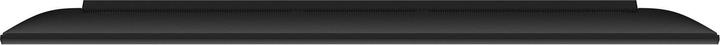 Produktbild Sony Public Display FW-32BZ30J (3840 x 2160 Pixel, 32")