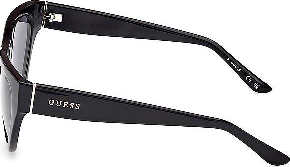 Produktbild Guess GU00152/57