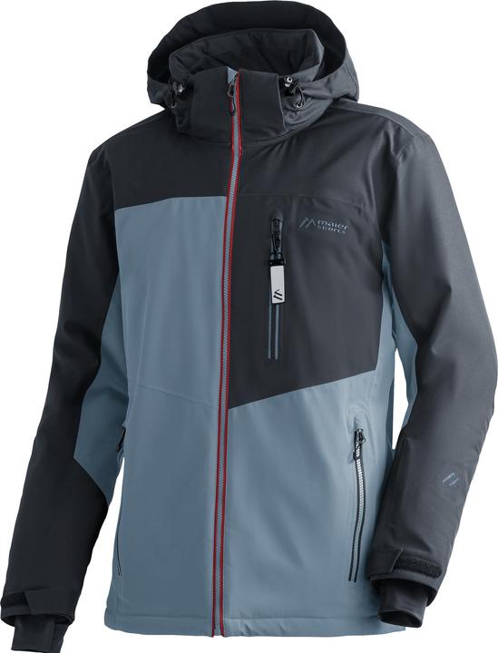 Produktbild Maier Oravice (L, XL)