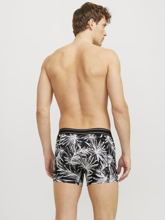 Immagine prodotto Jack & Jones Jacrichard Trunks 3 Pack Sn (XXL, confezione da 3)