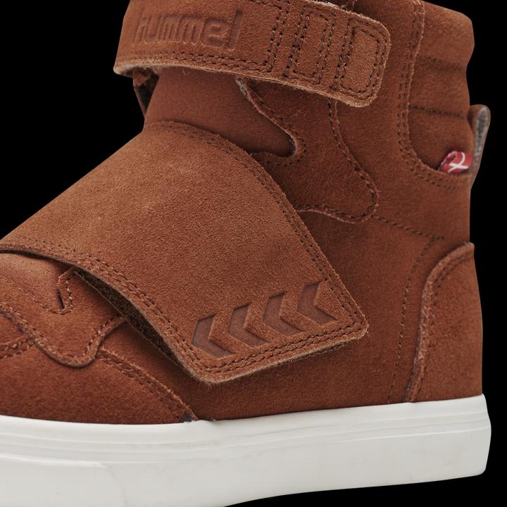 Actual product image hummel Stadil Tonal Jr (27)