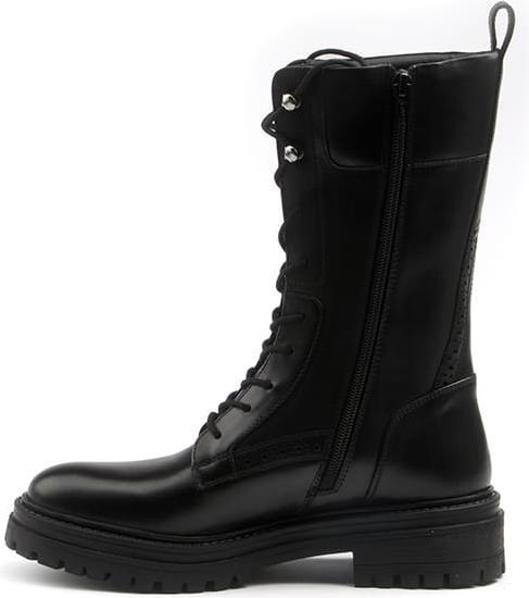 Actual product image Geox D Hoara (38)