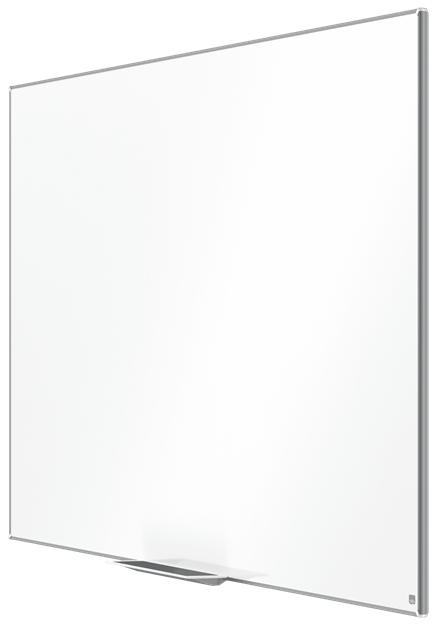 Produktbild Nobo Weisswandtafel Impression Pro Emaille (180 x 90 cm)