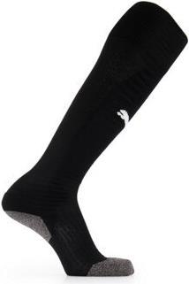 Image du produit Puma Chaussettes Liga (49, 31 - 33, 43 - 45, 40 - 42, 37 - 39, 46 - 48, 35 - 38, 34 - 36)