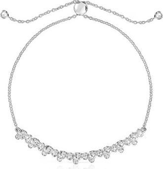 Immagine prodotto Tous - Fashion Silver Bracelet for Women Bold Bear 1004211900