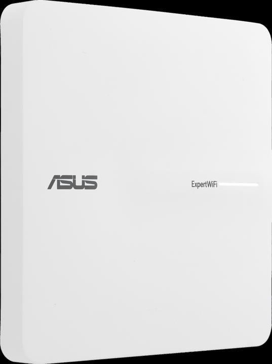 Actual product image ASUS ExpertCenter E5