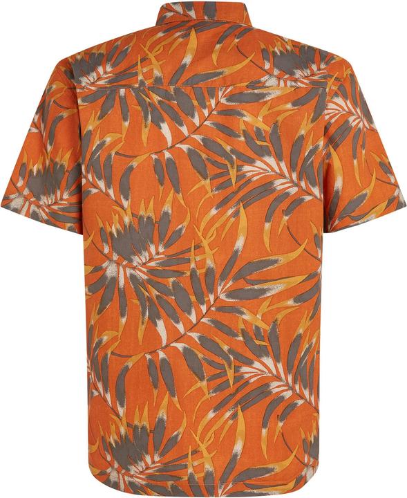 Immagine prodotto O'Neill Print Shirt (M)