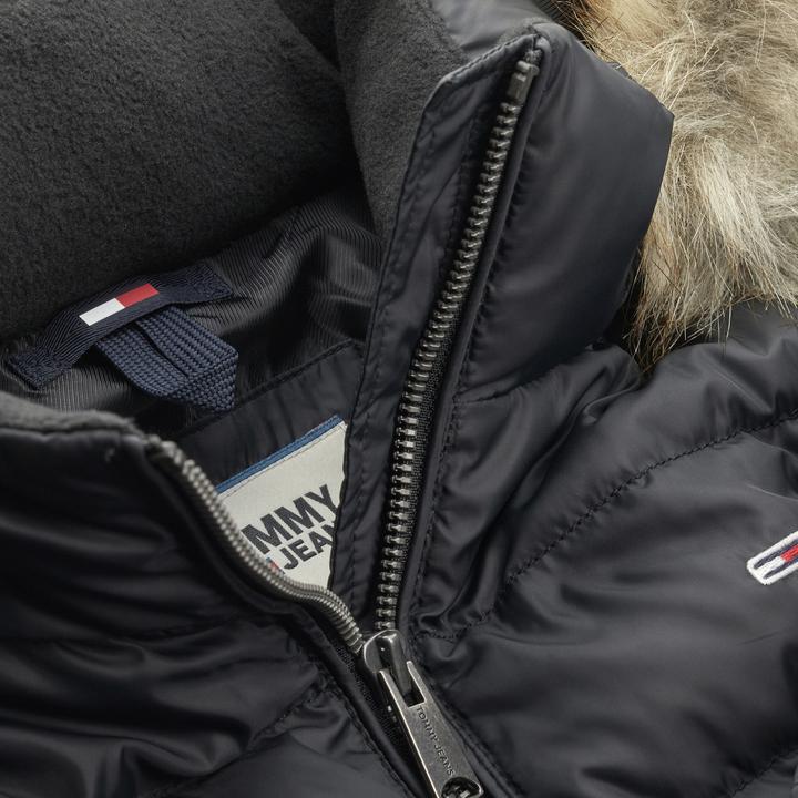Immagine prodotto Tommy Hilfiger Jacket Tommy Jeans (XS)