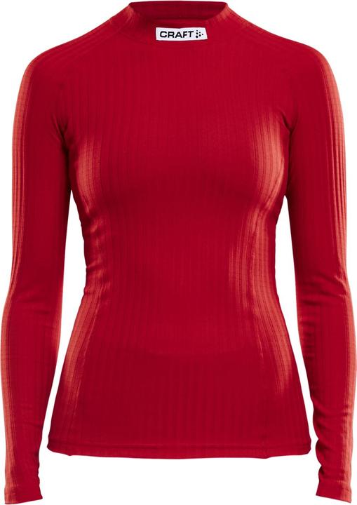 Produktbild Craft Progress Baselayer Cn Ls W (XS)