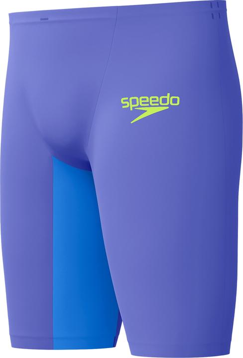 Deep Royal, Cobalt mainline
