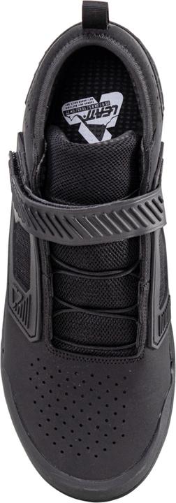 Produktbild Leatt Chlip Shoe 4.0 (43.5)
