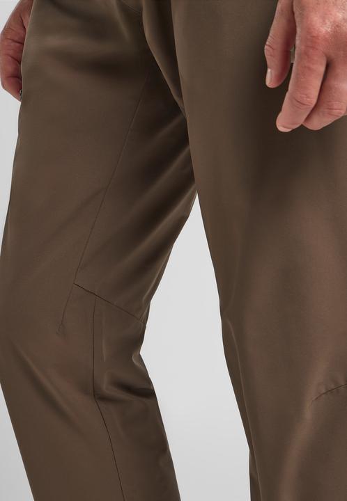 Produktbild Jack Wolfskin Prelight Stride Pants M (46)