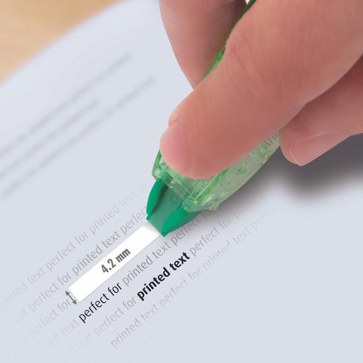 Produktbild Tombow Mono Micro 4.2mm