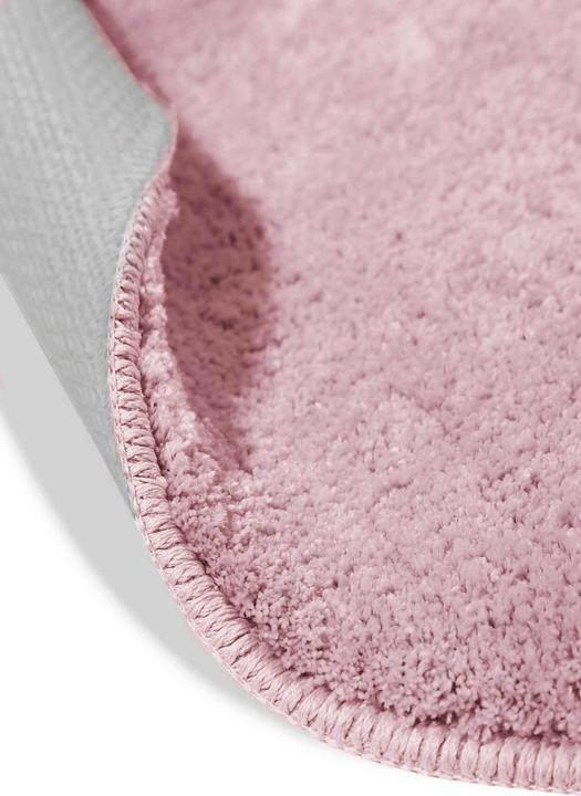 Actual product image Wecon Home Joris (80 x 150 cm)