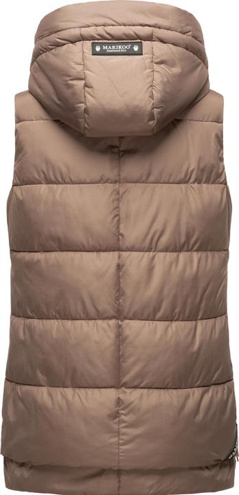 Actual product image Marikoo Zarinaa (XS)