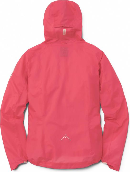 Produktbild Rab Women's Phantom Jacket (16, XL)