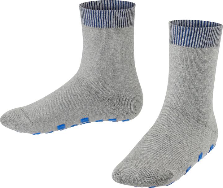 Immagine prodotto Esprit Foot Logo Kinder (31 - 34)