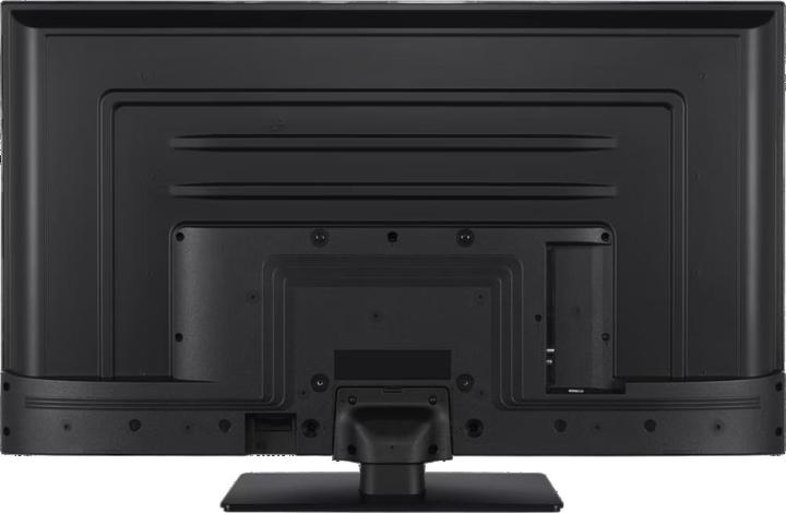 Immagine prodotto Panasonic TX-50MX600E (50", MX600E, LED, 4K, 2023)