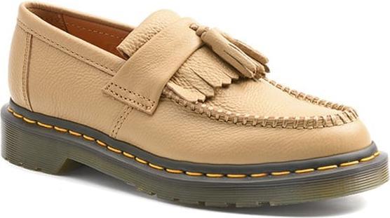 Produktbild Dr. Martens 3047240 (36)