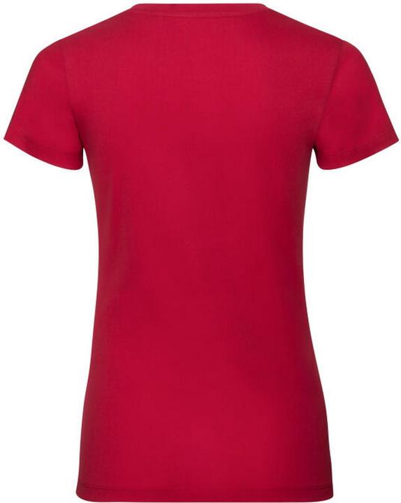 Produktbild Russell TShirt Baumwolle aus biologischem Anbau (M)