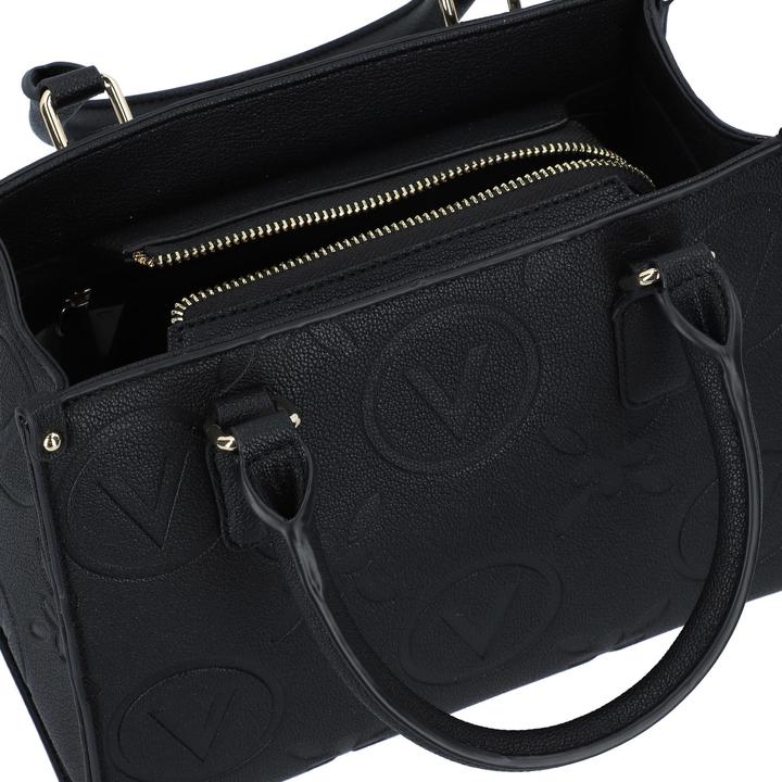 Immagine prodotto Valentino Samba Shopper Tasche 25 cm (5 l)