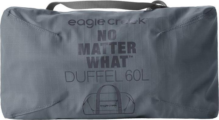 Actual product image Eagle Creek No Matter What Duffel (63 l)