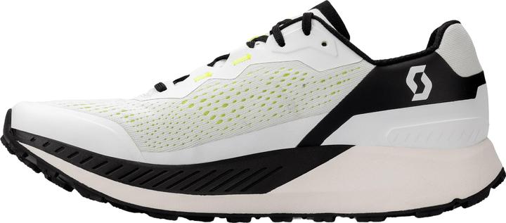 Image du produit Scott Sports Ultra Carbon RC (41)
