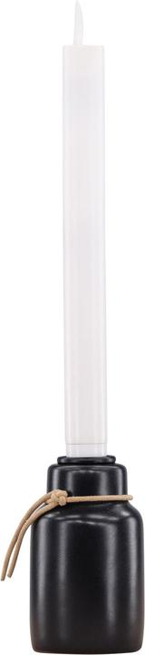 Actual product image Venture Home Ulricehamn