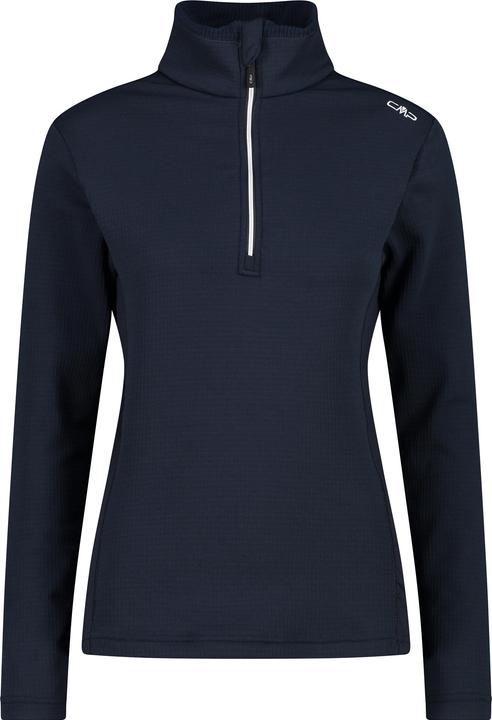 CMP Campagnolo Women's Sweat 3G10746 (44, XL)
