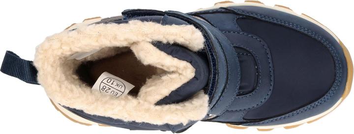 Actual product image Lico Lerum V (35)