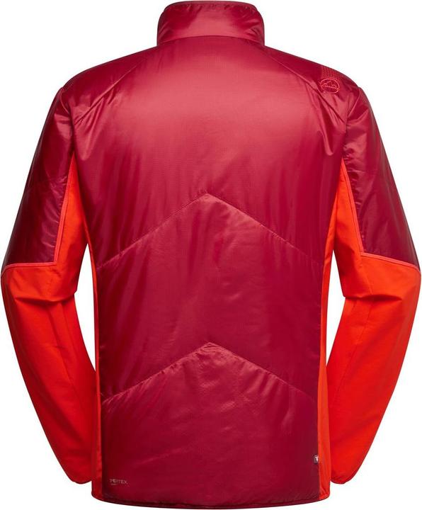 Produktbild La Sportiva Ascent Primaloft Jkt M (L)