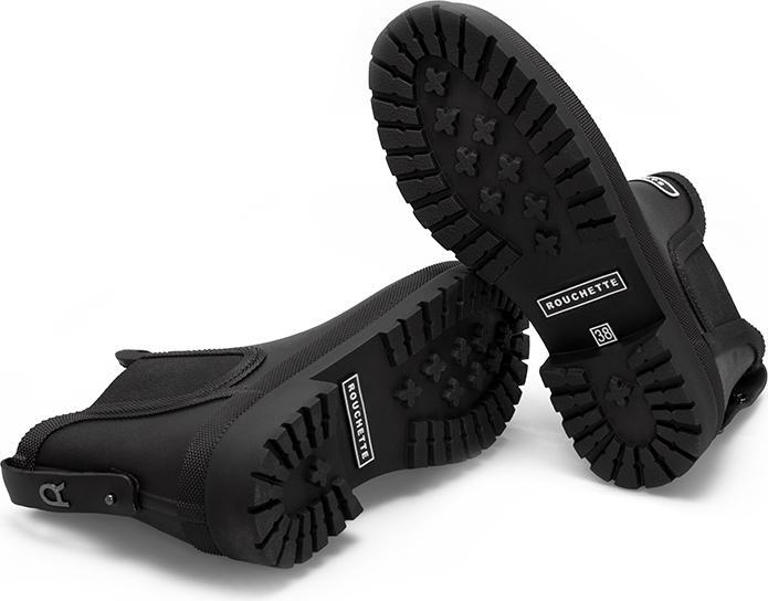 Actual product image Rouchette Chelsea Cities (39)