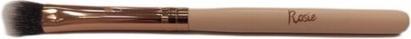 Hiskin Mini Lidschattenpinsel (Eyeshadow)