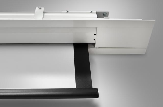 Produktbild Celexon Motor Expert (90", 16:9)