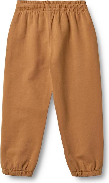 Wheat Jogginghose Cruz (116)