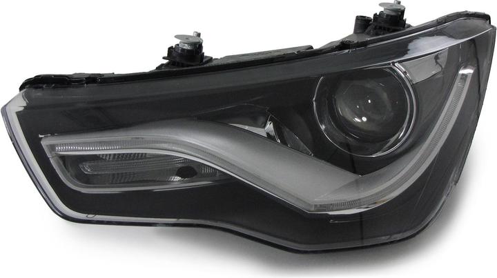 Produktbild Stag AUDI A1 - D3S XENON SCHEINWERFER (L)