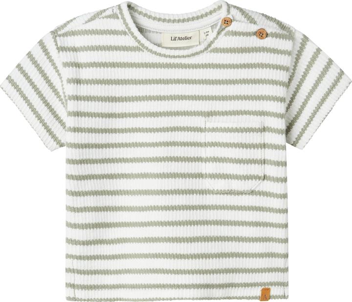 Name it Loose Fit T-Shirt