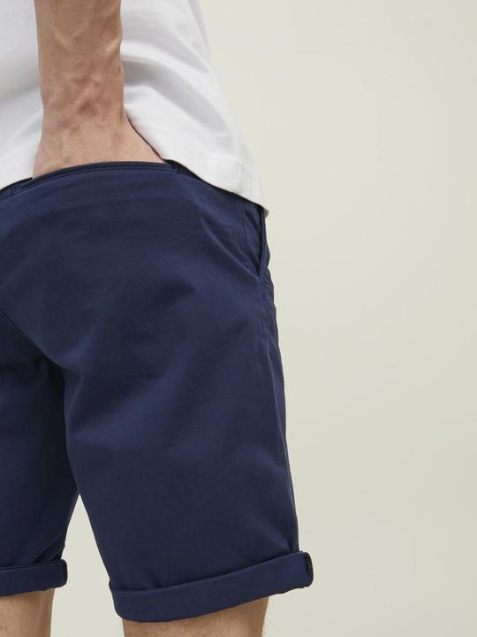 Image du produit Jack & Jones Short chino classique (XS)