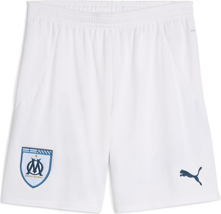 Puma OM Shorts Replica (3XL)