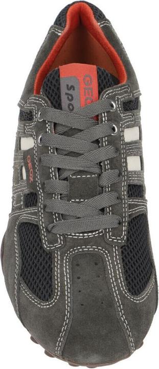 Immagine prodotto Geox U Snake K (43)