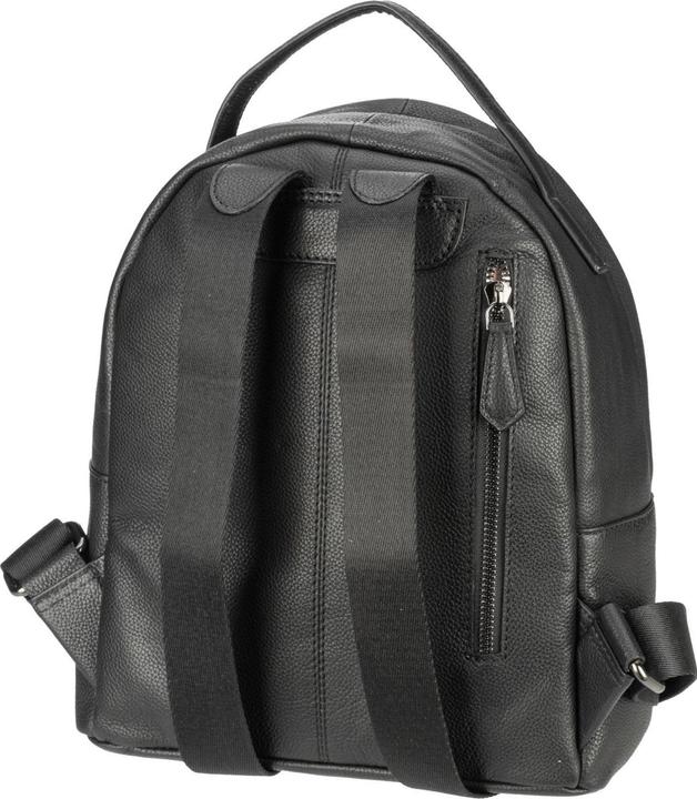 Image du produit Bugatti Sac à dos / Daypack Bella Backpack (5 l)