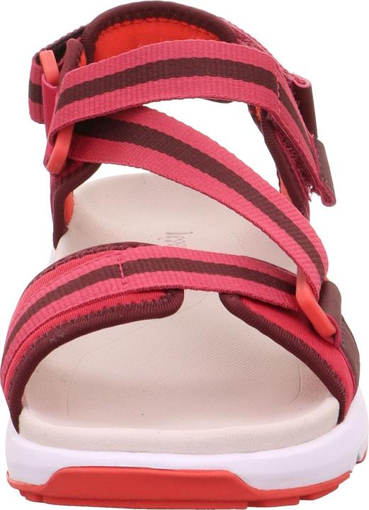Actual product image Legero Sandalen (38)