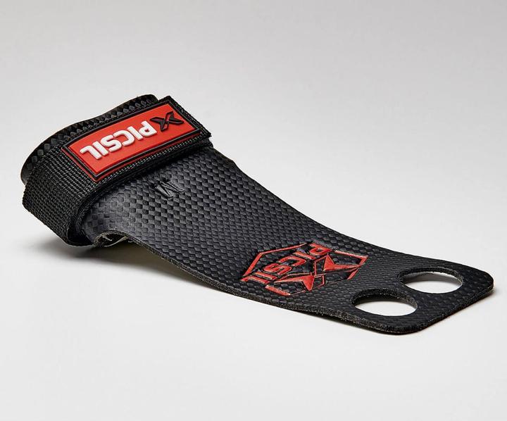 PicSil Grips RX 2 Holes (XL)