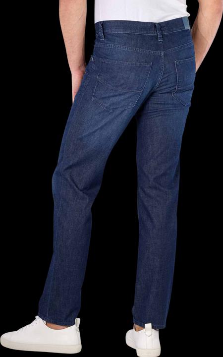 Produktbild BRAX Cadiz (W31/L32)