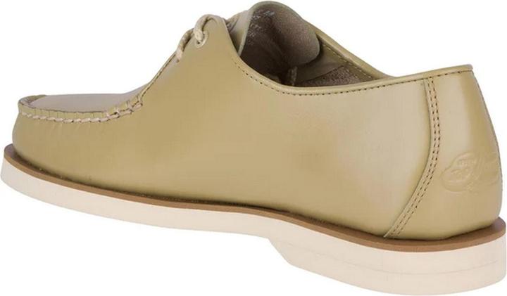 Produktbild Sperry OxfordSchuhe Captain's Leder (35.5)
