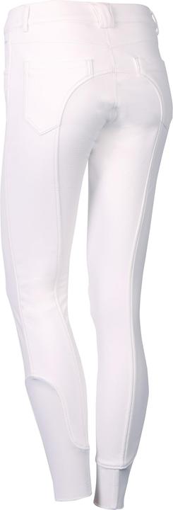 Produktbild Harry's Horse Softshell (44)