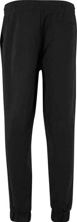 Produktbild Urban Classics Upscale Upscale Core EMB Heavy Sweatpants - 191109 (XL)