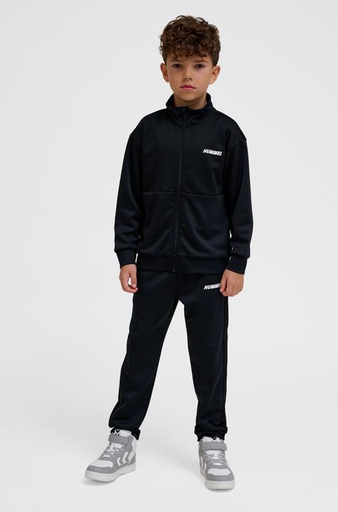 Produktbild hummel hmlODIN ZIP JACKET (152)